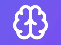 Memory Match Lite image