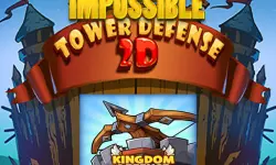 Tower Defensing image