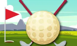 Where's My Golf? image