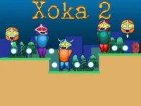 Xoka 2 image