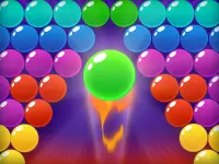 Shoot Bubbles image