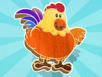 image bg Woodcraft