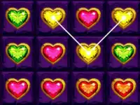 Heart Gems Connect image