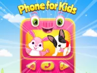 Phone For Kids image