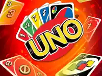 Uno with Buddies image