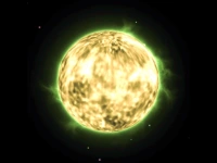 Sandbox Planet image