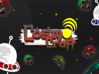 Cosmo Craft image