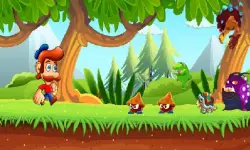 Super Leo World image