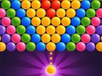 Bubble Kingdom 2 image