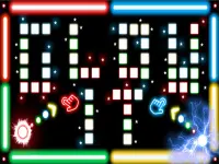 Glowit - Two Players image