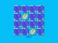 Fruit elimination image
