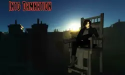 Murder The Homicidal Liu - Into Damnation image