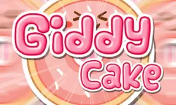 Giddy Cake image