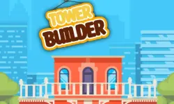 Tower Builder Challenge image