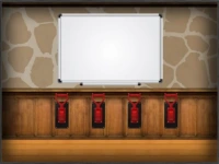 Amgel Kids Room Escape 79 image