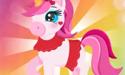 Unicorn Beauty Salon image