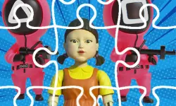 456 Challenge Jigsaw image