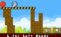 Rolling Hand Signal image