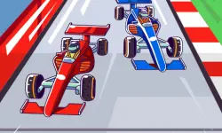 Highway Racers image