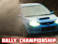 image bg Rally Championship