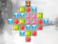 Jewels Matching Deluxe image