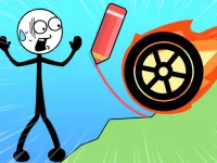 Draw Bridge Puzzle 2 image