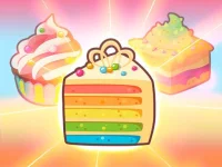 image bg Merge Cakes