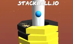 StackBall.io image