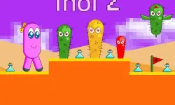 Inoi 2 image