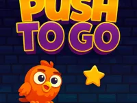 Push To Go image