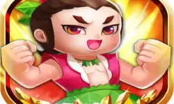 Baby Rescue Plan image