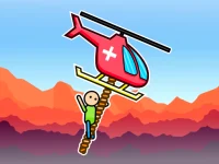 Risky Rescue image