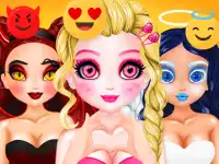 Smile Style image