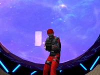 SpaceGuard.io image