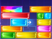 image bg Jewel Sliding