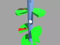Helix Jumper image