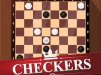 CheckersHD image