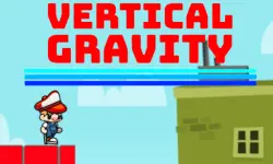 Vertical Gravity image
