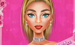Fashion Box: Glam Diva image