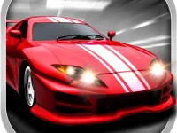 Dr Driver image