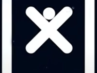 Balls: Puzzle image