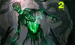 Shred and Crush 2 image