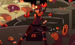 image bg Tiny Explorer