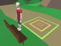 Backflip Adventure image