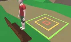 Backflip Adventure image