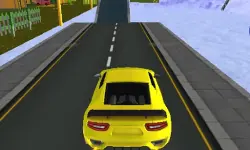 Classics Car Stunts 2020 image