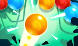 Super artillery image