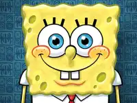 Sponge Bob Match3 image