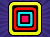 Square Sort Mania image