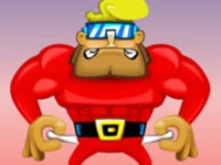 Run Rob image